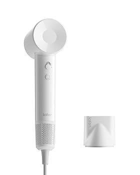 Amazon | Laifen ライフェン SE Lite ヘアドライヤー 速乾 大